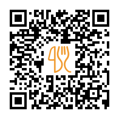 Menu QR de Elway's