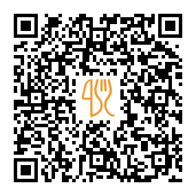 Menu QR de Üner Lahmacun