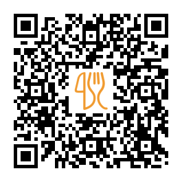 Menu QR de Кафе Карамель