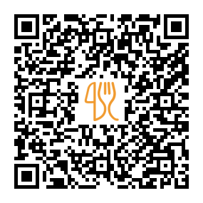 Menu QR de Pho Tre Bien Bistro