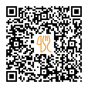 Menu QR de Serçeşme Ev Yemekleri