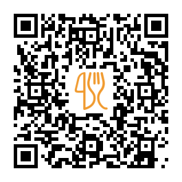 Menu QR de Il Cantuccio