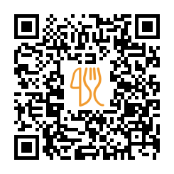 Menu QR de مكسيكانو ديرحنا