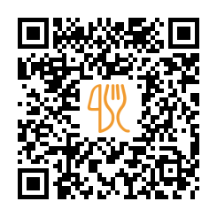 Menu QR de Campos