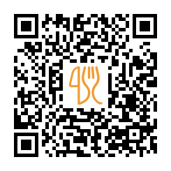 Menu QR de Cocktail Rannalhi