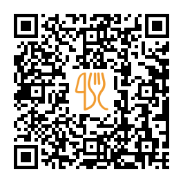 Menu QR de Edelʹveys