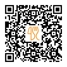 Menu QR de UĞur Pastanesi