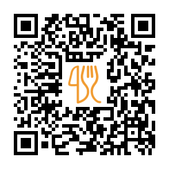 Menu QR de Traktyr