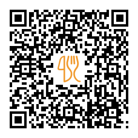 Menu QR de Honey Grains Bakery