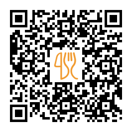 Menu QR de Kaşardı Balık