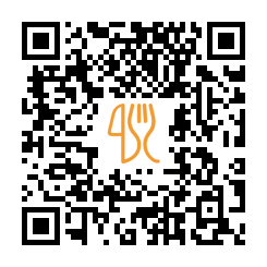 Menu QR de Eliz Cafe