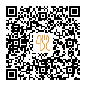 Carte QR de Julija Miro Bodlaj S.p.