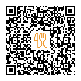 Menu QR de Karadeniz Sofrası