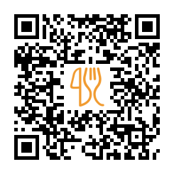 Menu QR de Bq