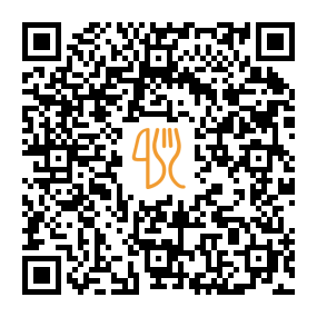 Menu QR de Hacivat Köftecisi