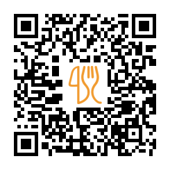 Carte QR de Romagna Co 2