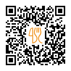 Menu QR de Srinath