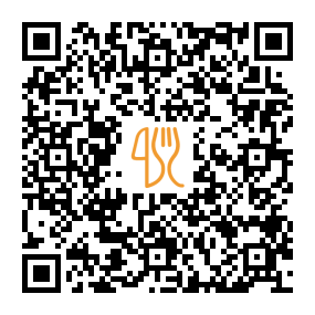 Menu QR de Mozih Culinária Japonesa