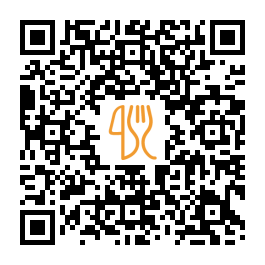 Menu QR de Şelale