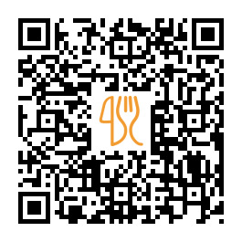 Menu QR de Koctus