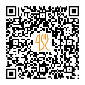 Menu QR de İstanbul Simit