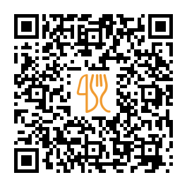 Menu QR de Coffee 66