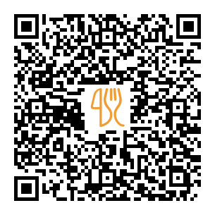 Menu QR de Saklıbahçe Cafe Restorant