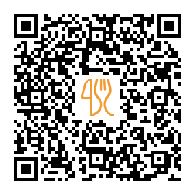 Menu QR de Coss Barbeque