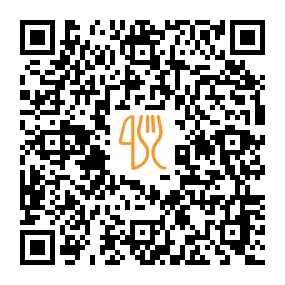 Menu QR de Tumbler Speakeasy