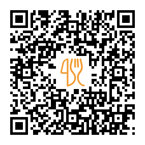 Menu QR de Sungurlu Pide Salonu