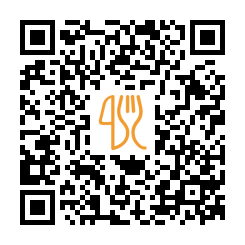 Menu QR de М 'ясо у Вогні