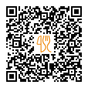 Menu QR de Jinya Ramen Dallas