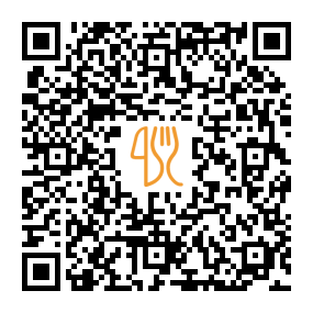 Menu QR de Bistro Twenty Nine