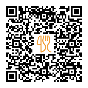 Menu QR de Sahinler Bakery