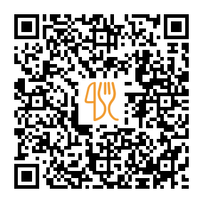 Menu QR de Osmanlı Köftecisi