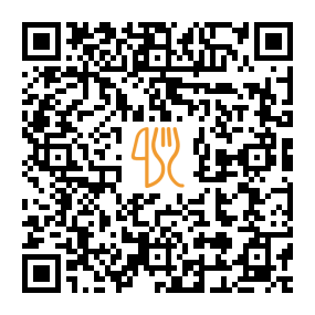 Menu QR de Suman Food Factory Take Away Center