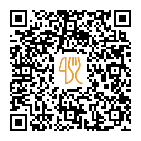 Carte QR de Taqueria Jalisco