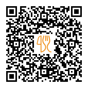 Carte QR de Çiğköfteci Sait Pamukova