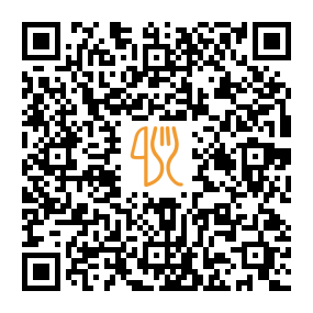 Menu QR de Istanbul Eethuis Rilland