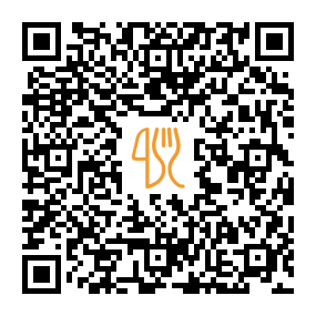 Menu QR de Vietnamese Delights