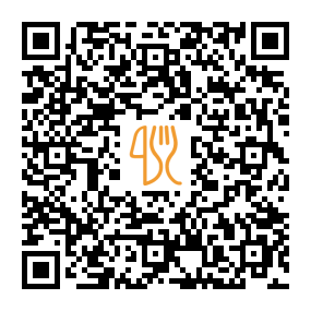 Carte QR de Cruisers Sub Shop