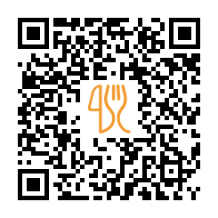 Menu QR de Haybaby