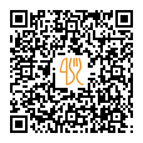 Menu QR de Munzur Baba Restorant