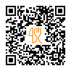 Menu QR de El Taju