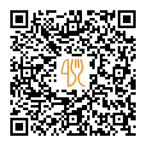 Menu QR de Las Tortillas