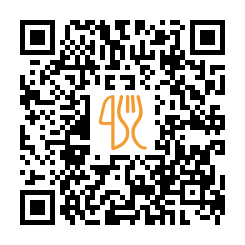 Menu QR de Carrousel