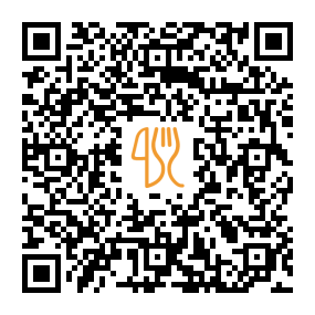 Menu QR de Bizim Lokanta Sırık Kebabı