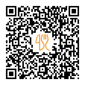 Menu QR de Şelale Restorant