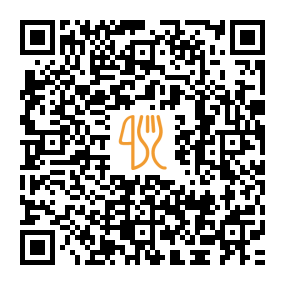 Menu QR de Çelebioğulları Baklavacı Karataş