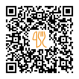 Menu QR de Sushi Lover